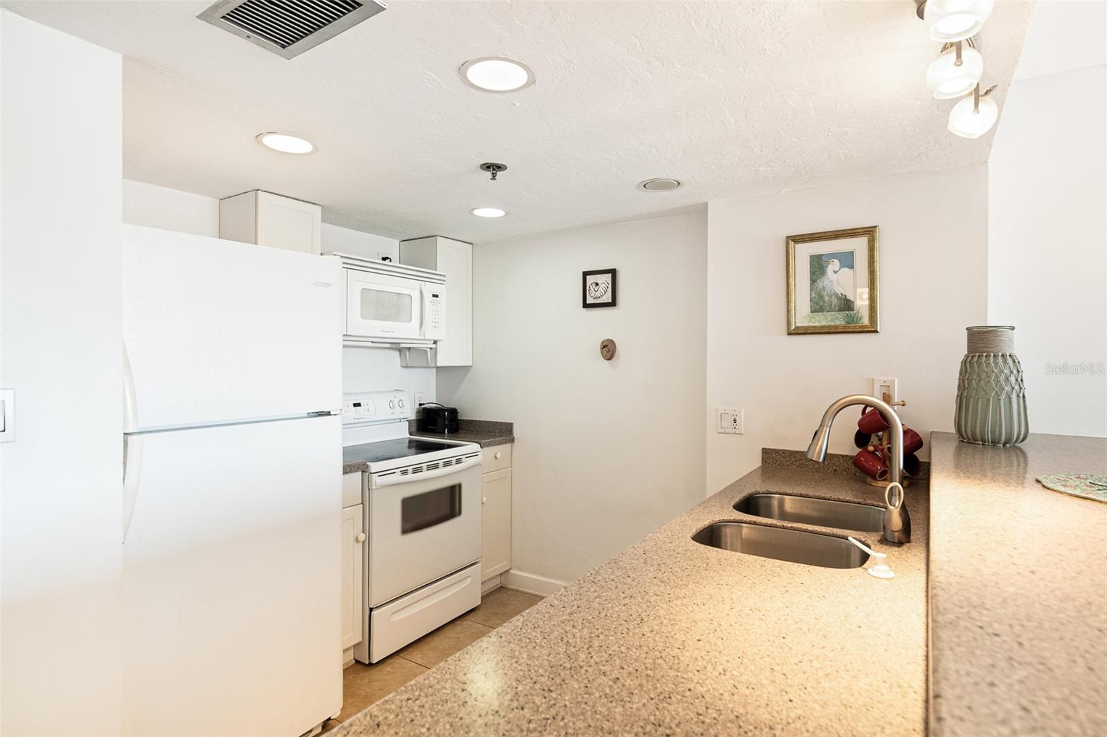 3160 MATECUMBE KEY RD #233, PUNTA GORDA, FL — photo 10