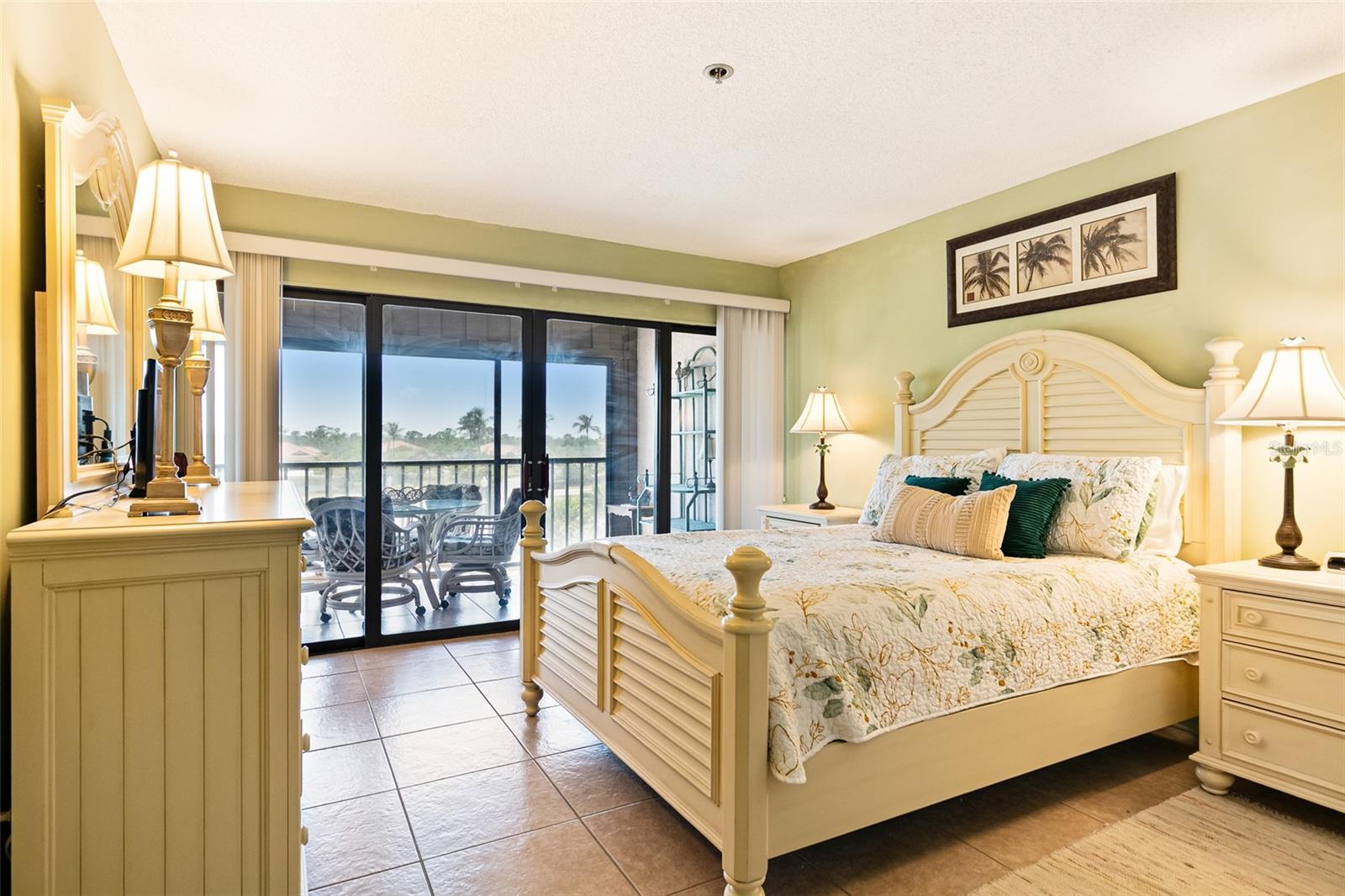 3160 MATECUMBE KEY RD #233, PUNTA GORDA, FL — photo 12