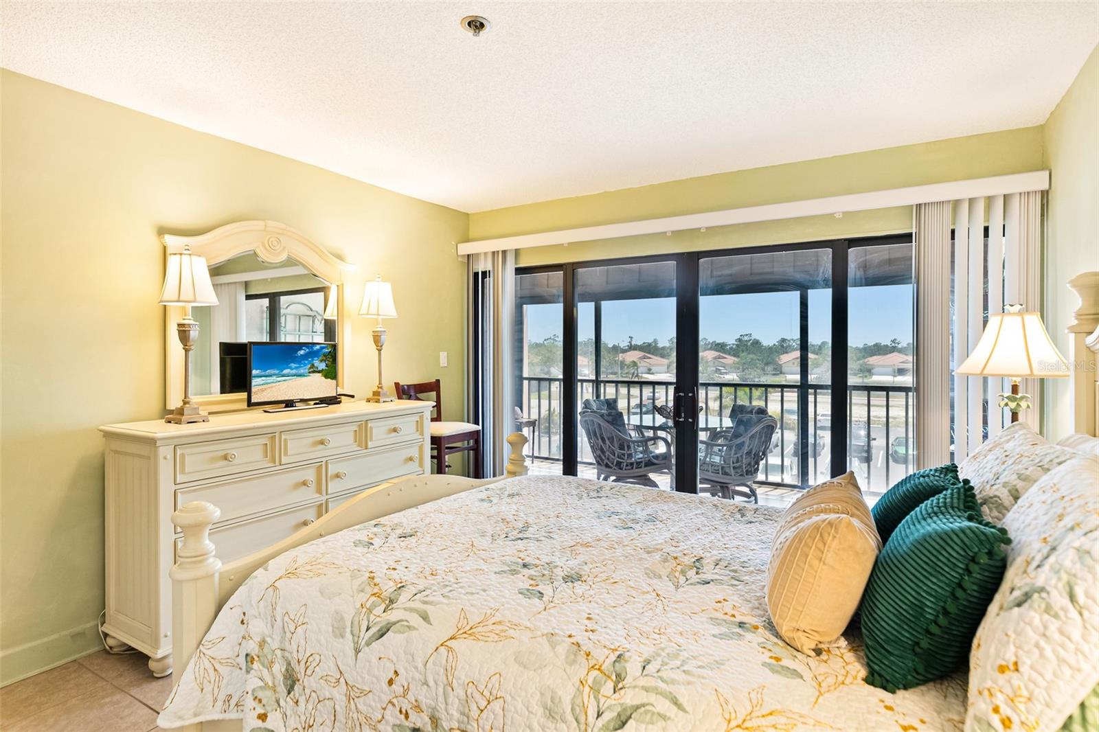3160 MATECUMBE KEY RD #233, PUNTA GORDA, FL — photo 13