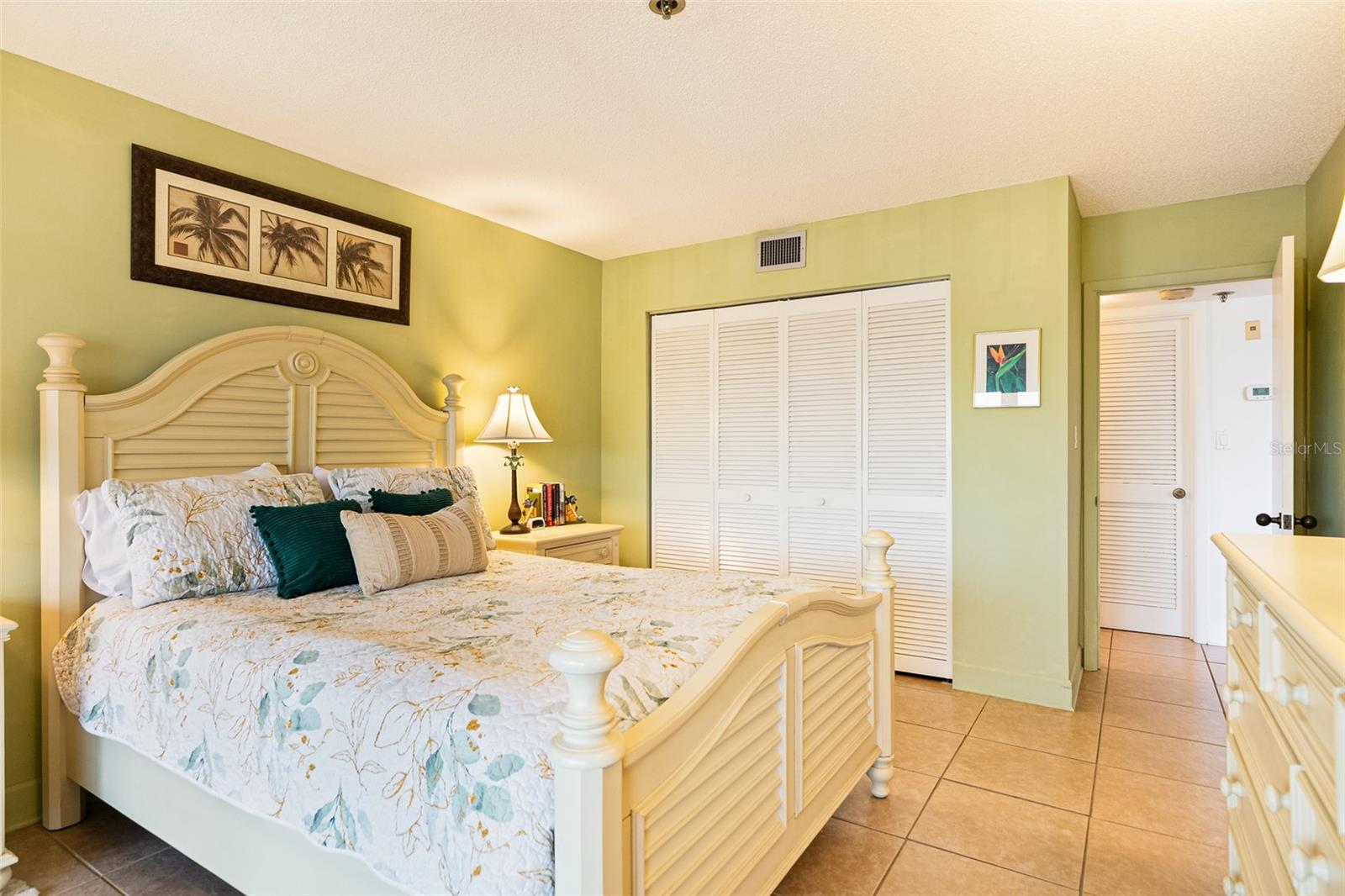 3160 MATECUMBE KEY RD #233, PUNTA GORDA, FL — photo 14