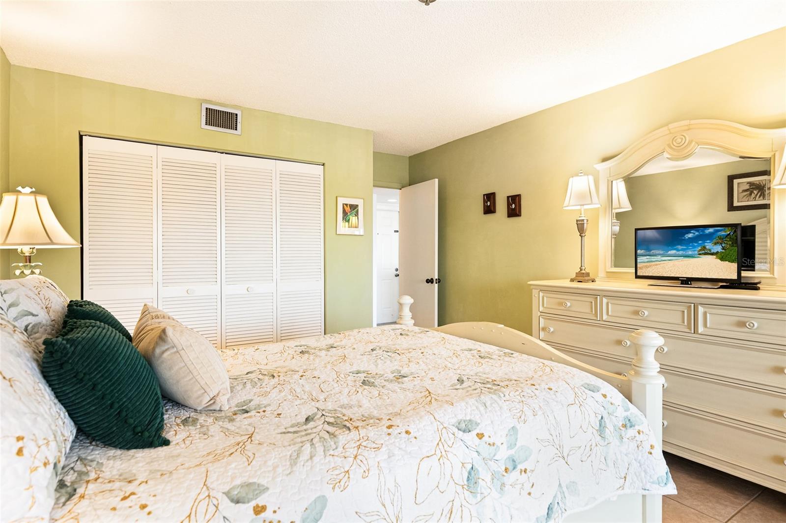 3160 MATECUMBE KEY RD #233, PUNTA GORDA, FL — photo 15