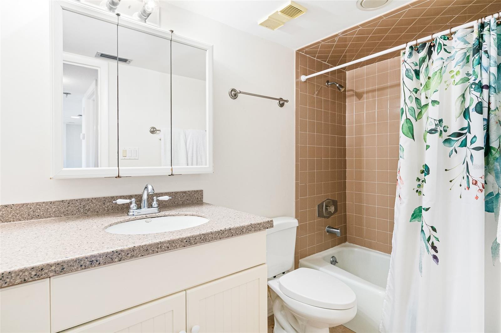 3160 MATECUMBE KEY RD #233, PUNTA GORDA, FL — photo 16