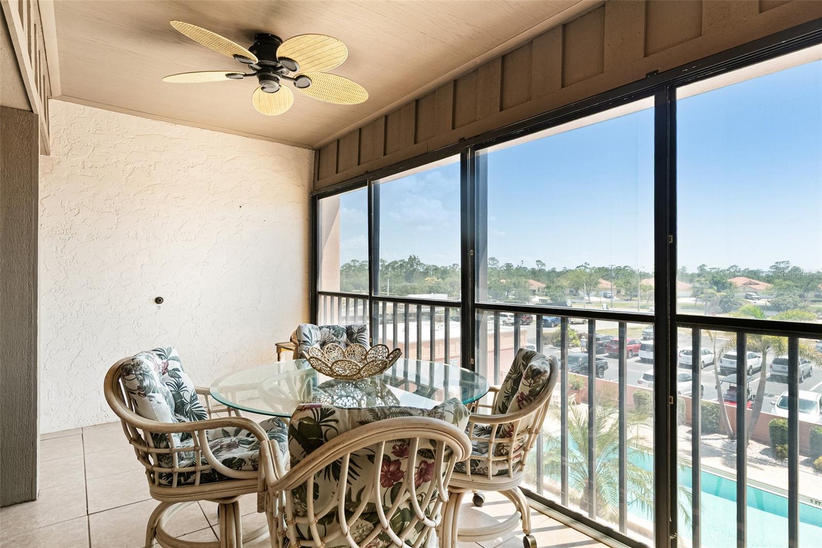 3160 MATECUMBE KEY RD #233, PUNTA GORDA, FL — photo 17