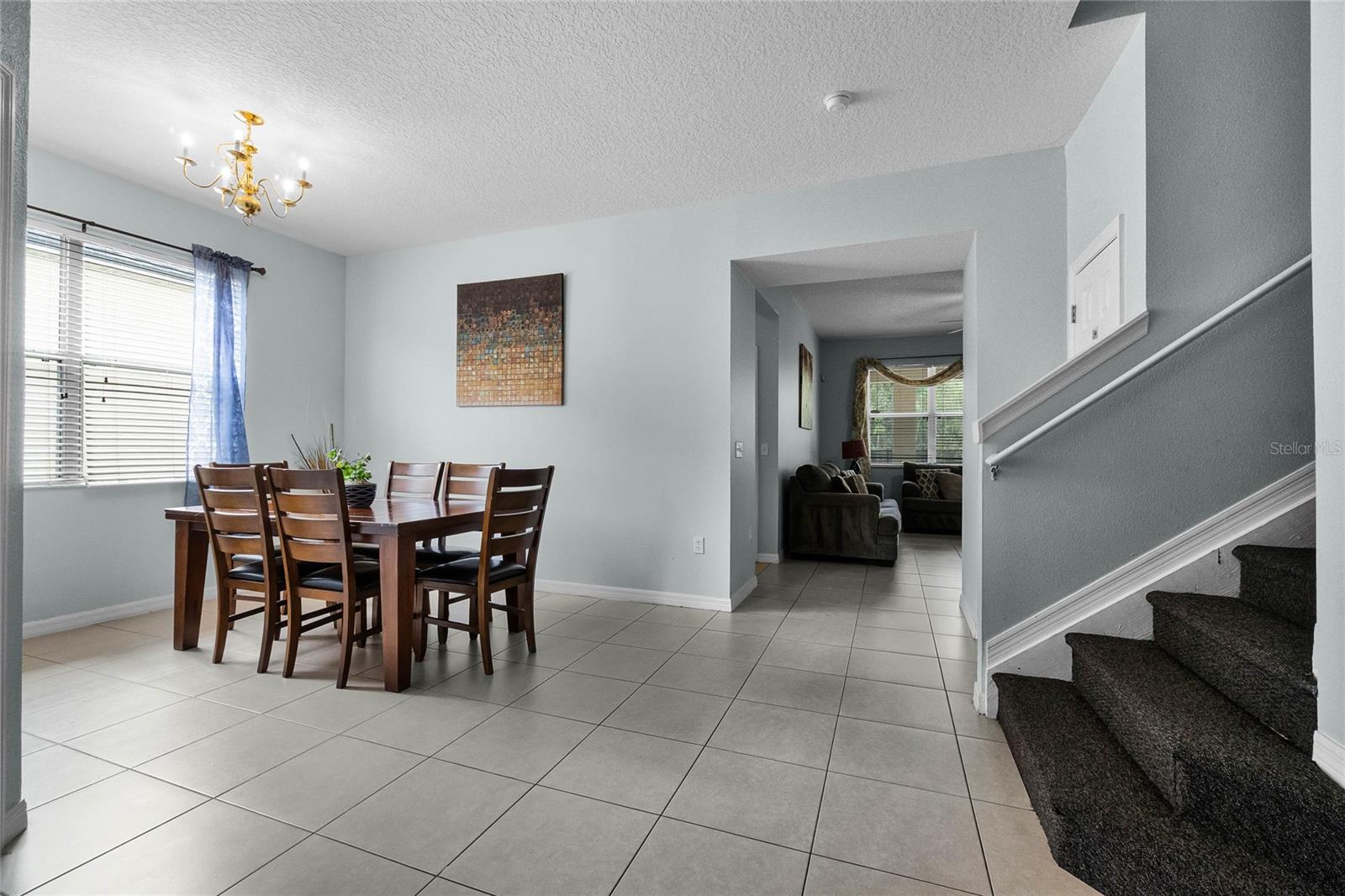 283 WILLOW VIEW DR, DAVENPORT, FL — photo 5