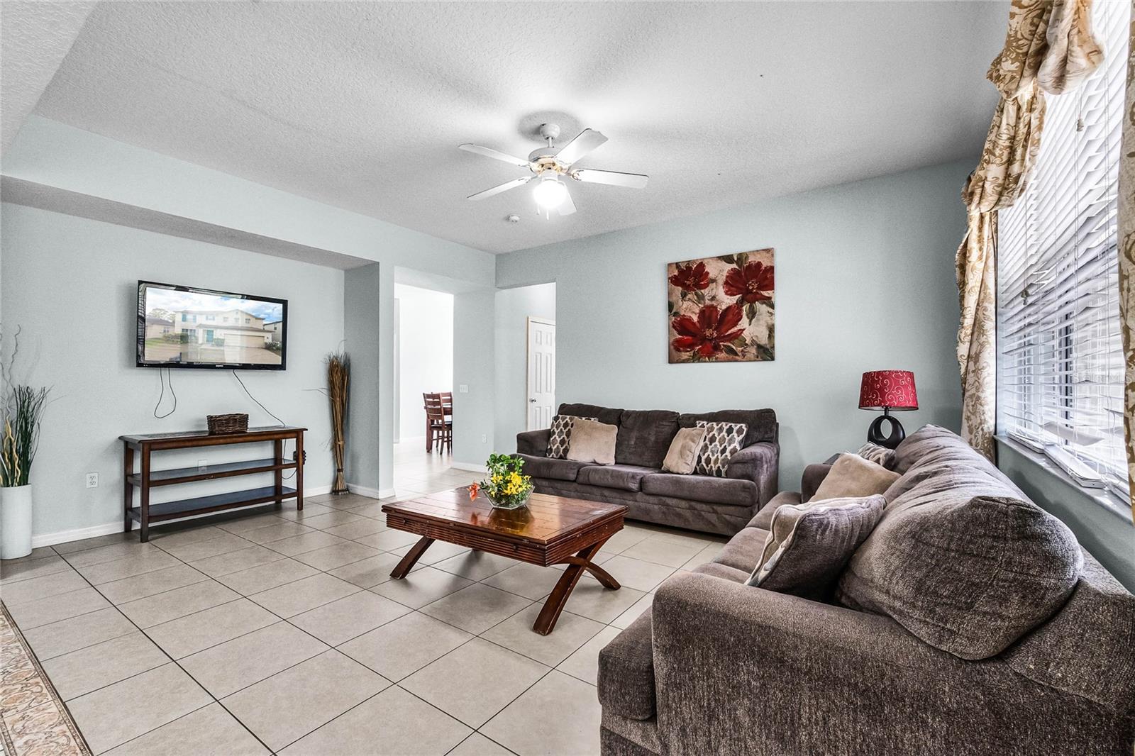 283 WILLOW VIEW DR, DAVENPORT, FL — photo 8
