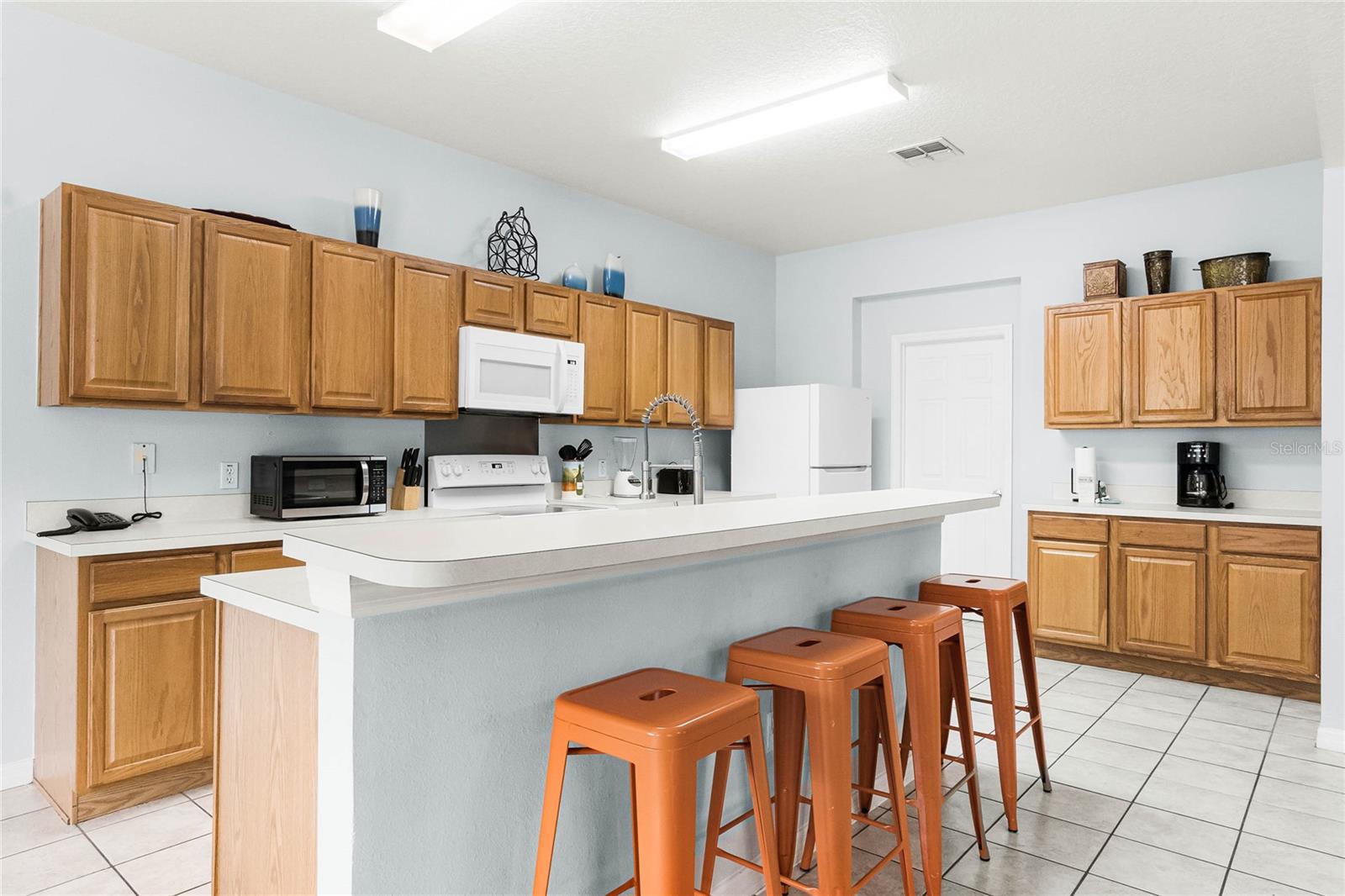 283 WILLOW VIEW DR, DAVENPORT, FL — photo 10