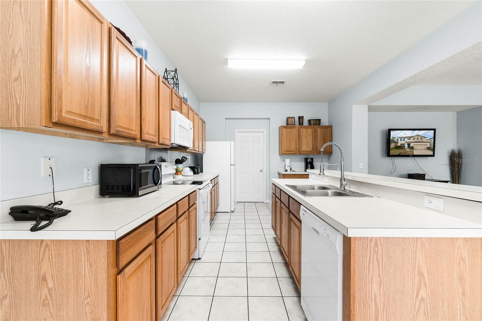 283 WILLOW VIEW DR, DAVENPORT, FL — photo 11