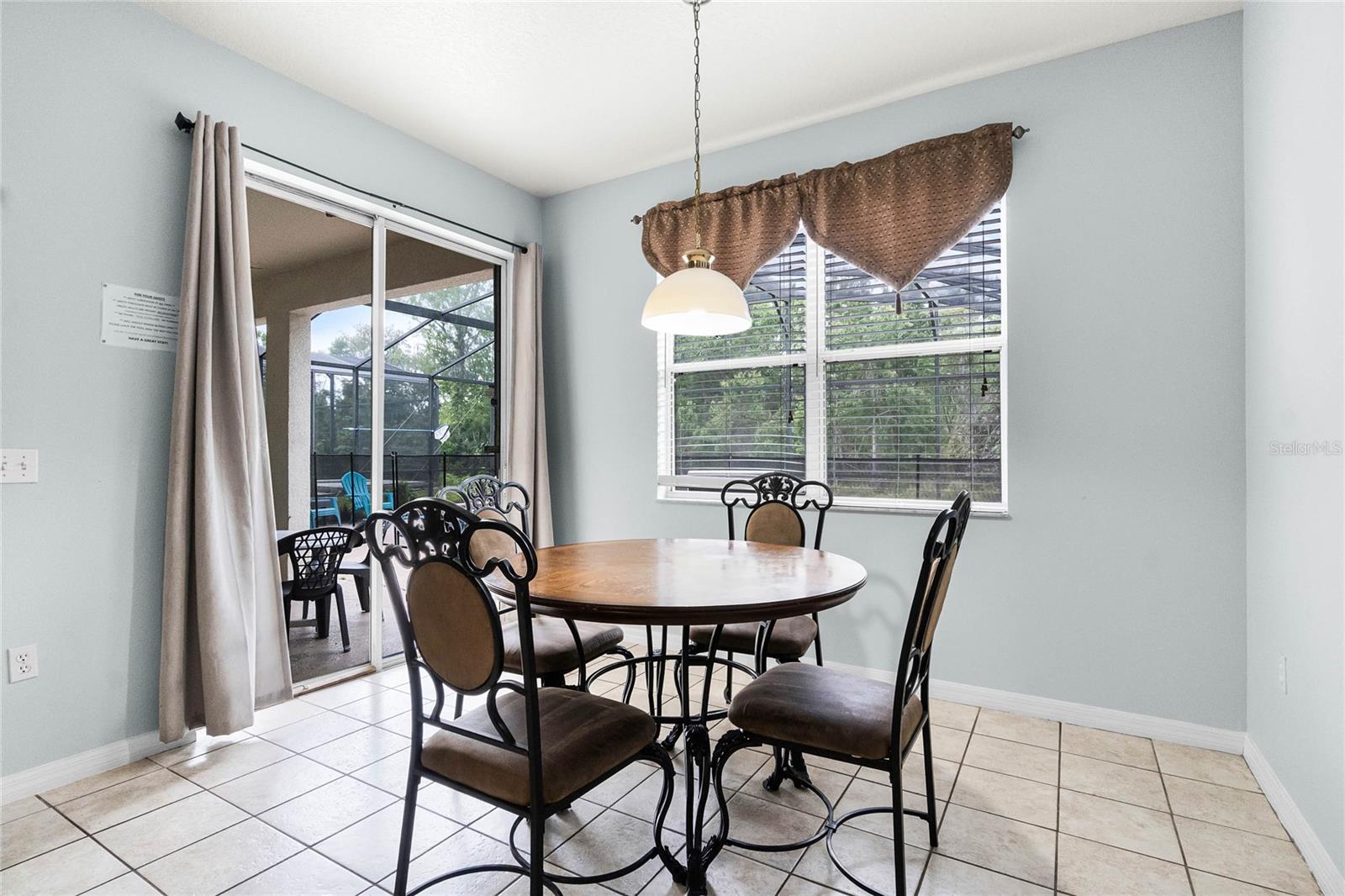 283 WILLOW VIEW DR, DAVENPORT, FL — photo 12