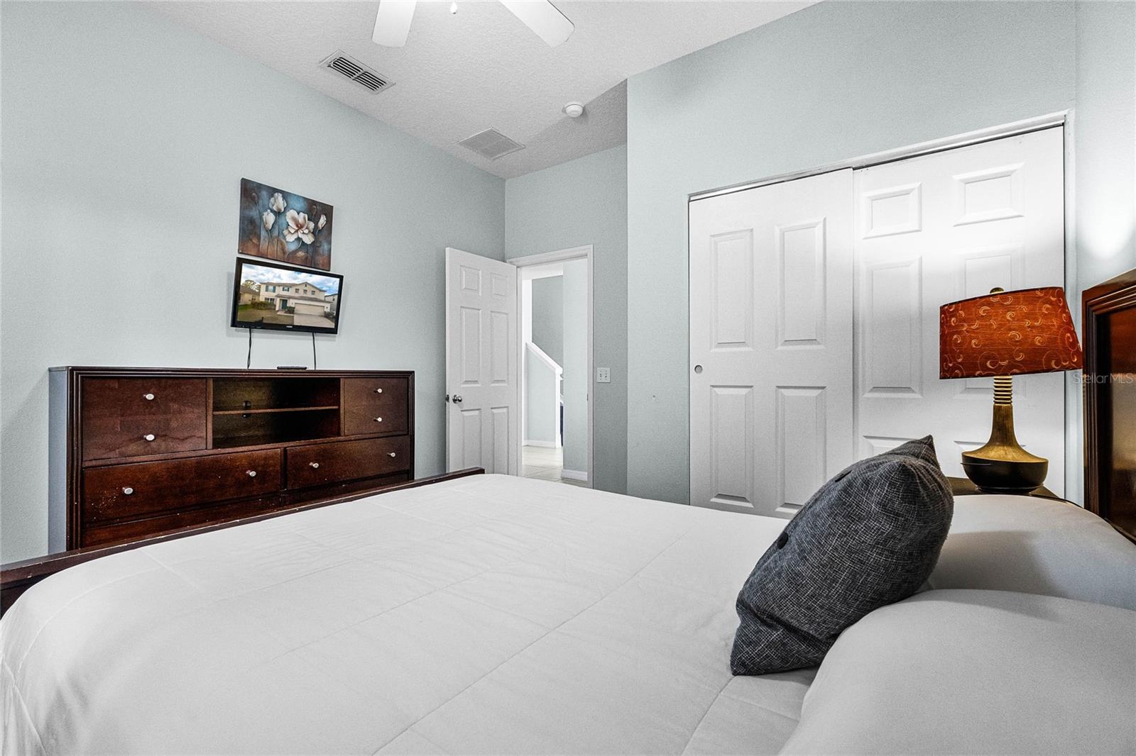 283 WILLOW VIEW DR, DAVENPORT, FL — photo 14