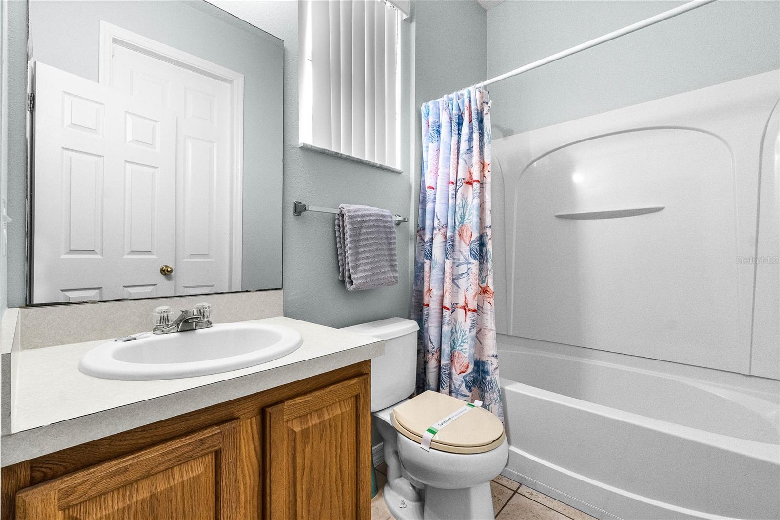 283 WILLOW VIEW DR, DAVENPORT, FL — photo 16