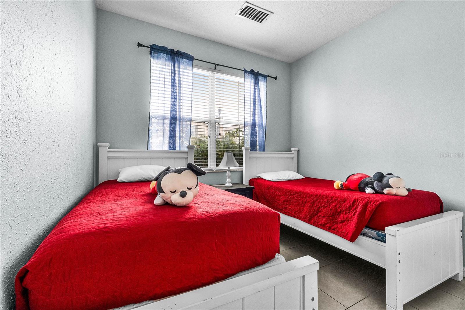 283 WILLOW VIEW DR, DAVENPORT, FL — photo 17