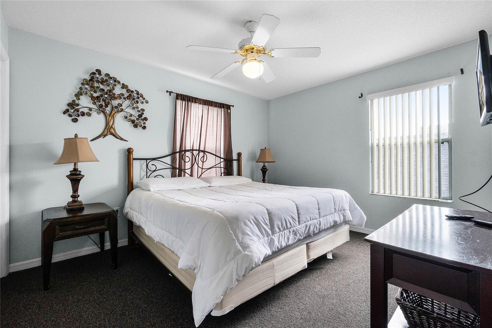 283 WILLOW VIEW DR, DAVENPORT, FL — photo 25