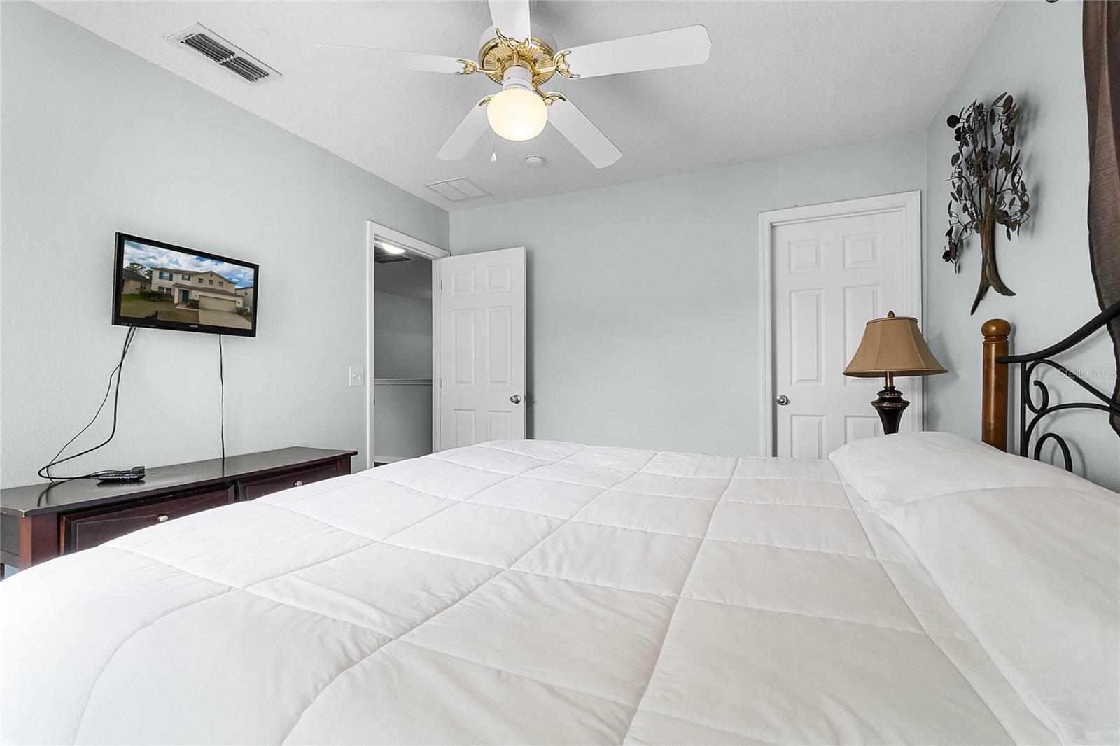 283 WILLOW VIEW DR, DAVENPORT, FL — photo 26