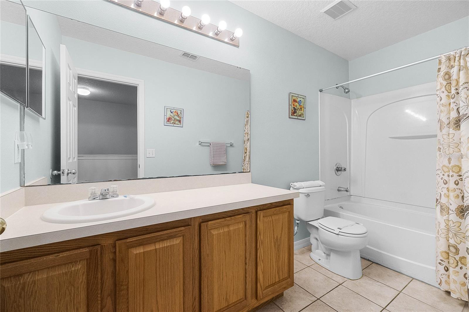 283 WILLOW VIEW DR, DAVENPORT, FL — photo 27