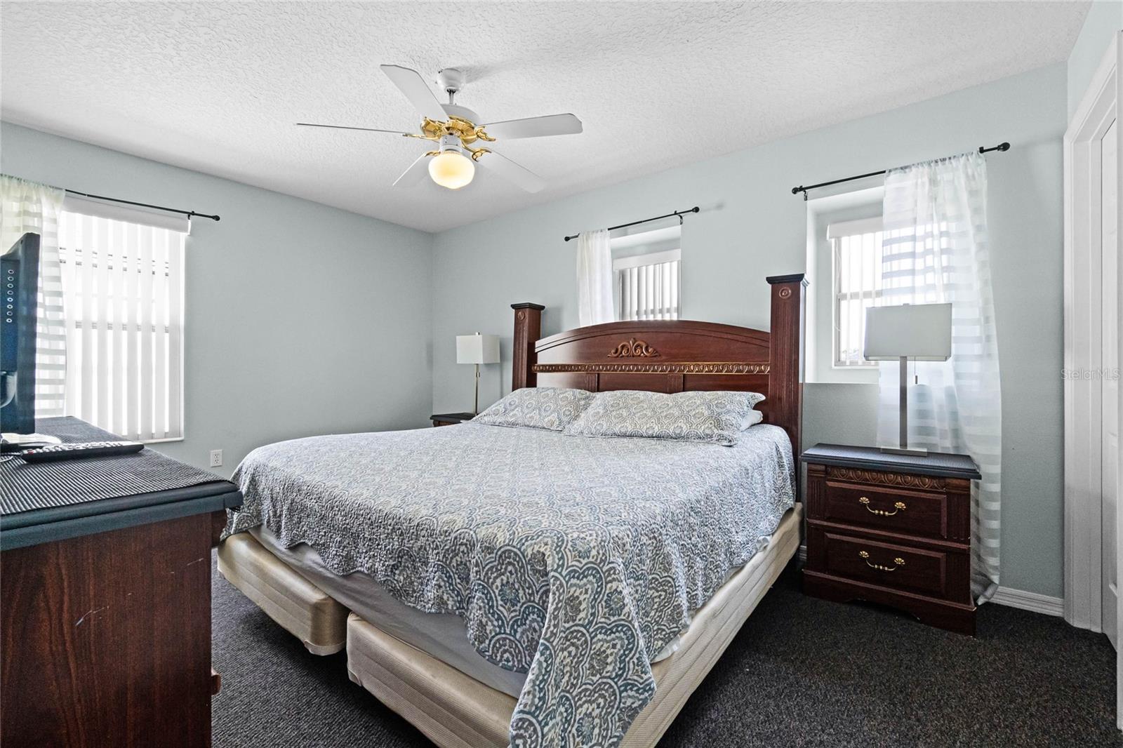 283 WILLOW VIEW DR, DAVENPORT, FL — photo 28
