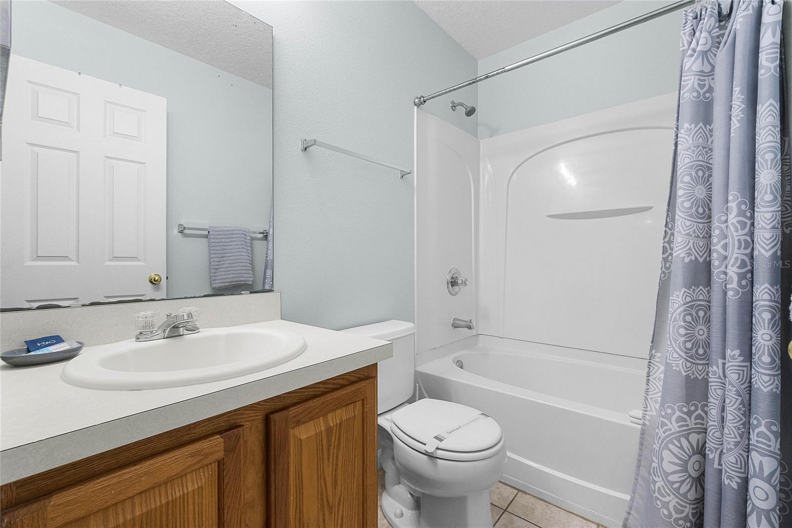 283 WILLOW VIEW DR, DAVENPORT, FL — photo 32