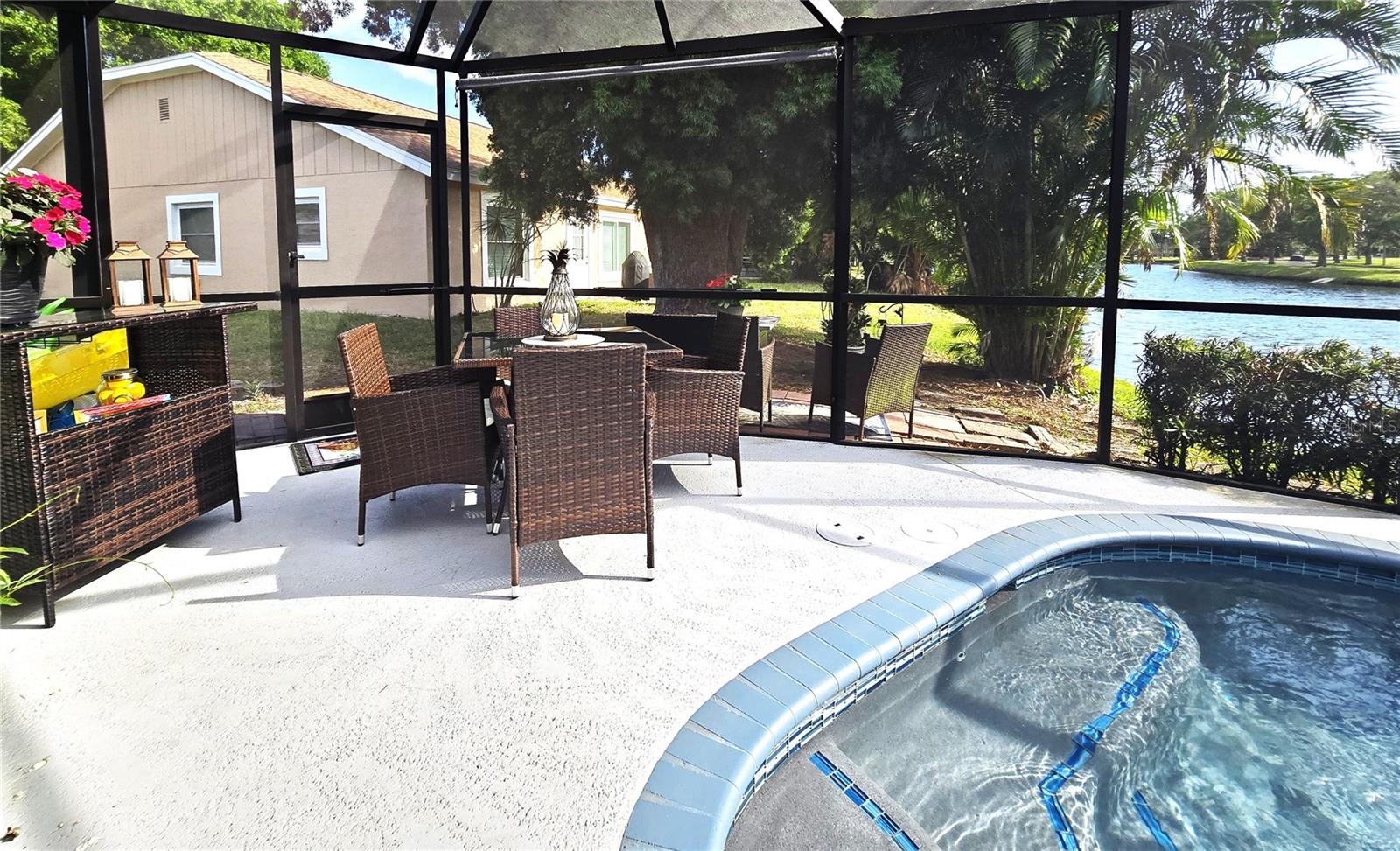 612 49TH ST E, BRADENTON, FL — photo 12