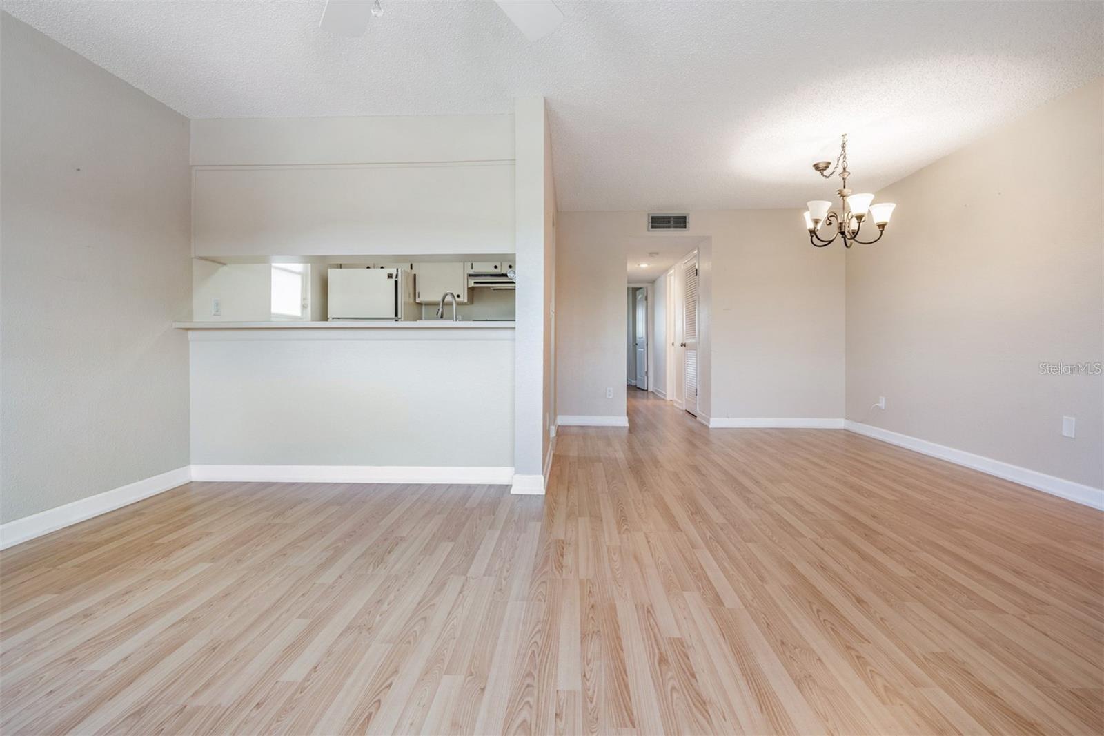 2525 WEST BAY DR #B44, BELLEAIR BLUFFS, FL — photo 5