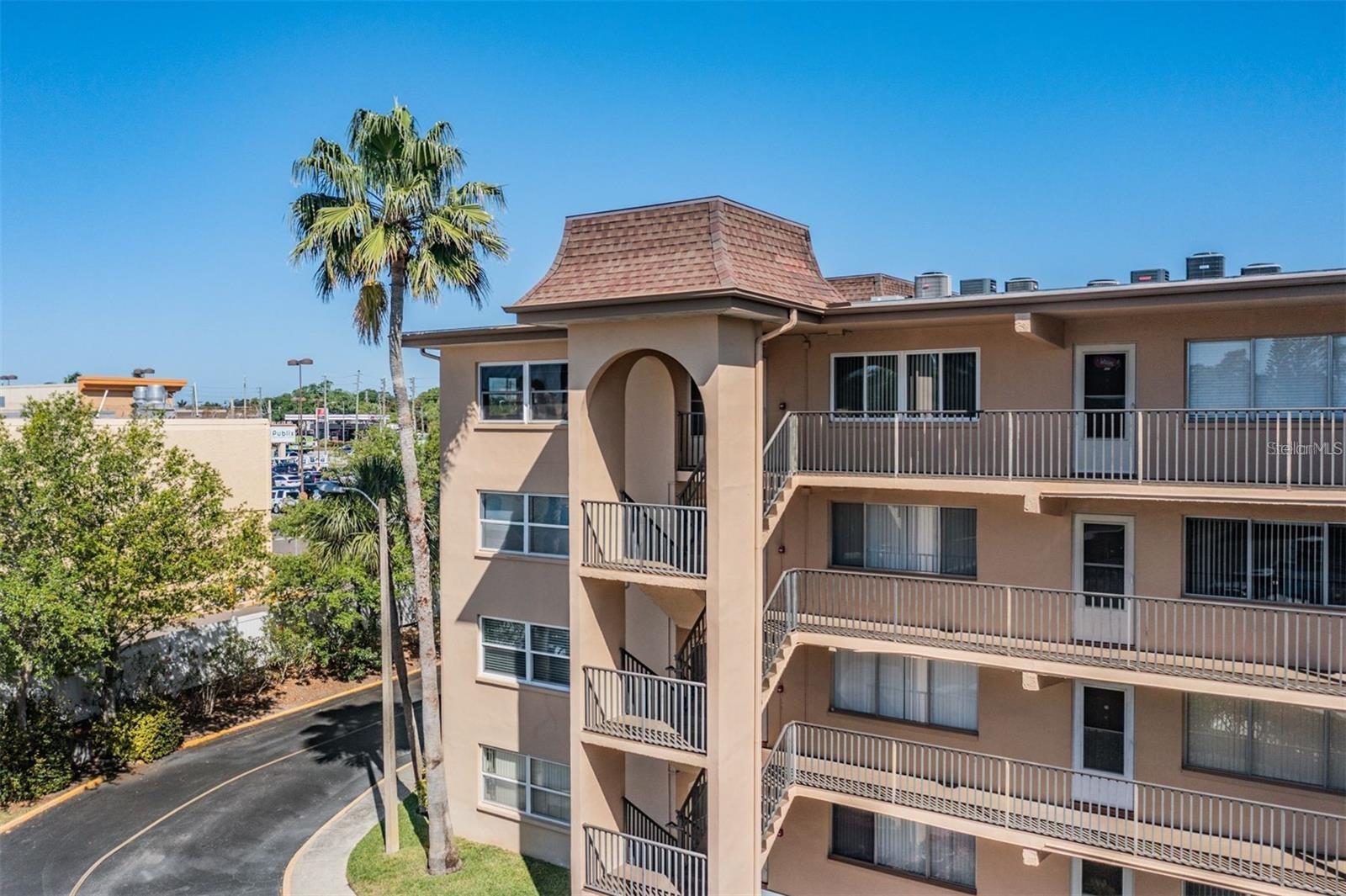 2525 WEST BAY DR #B44, BELLEAIR BLUFFS, FL — photo 26