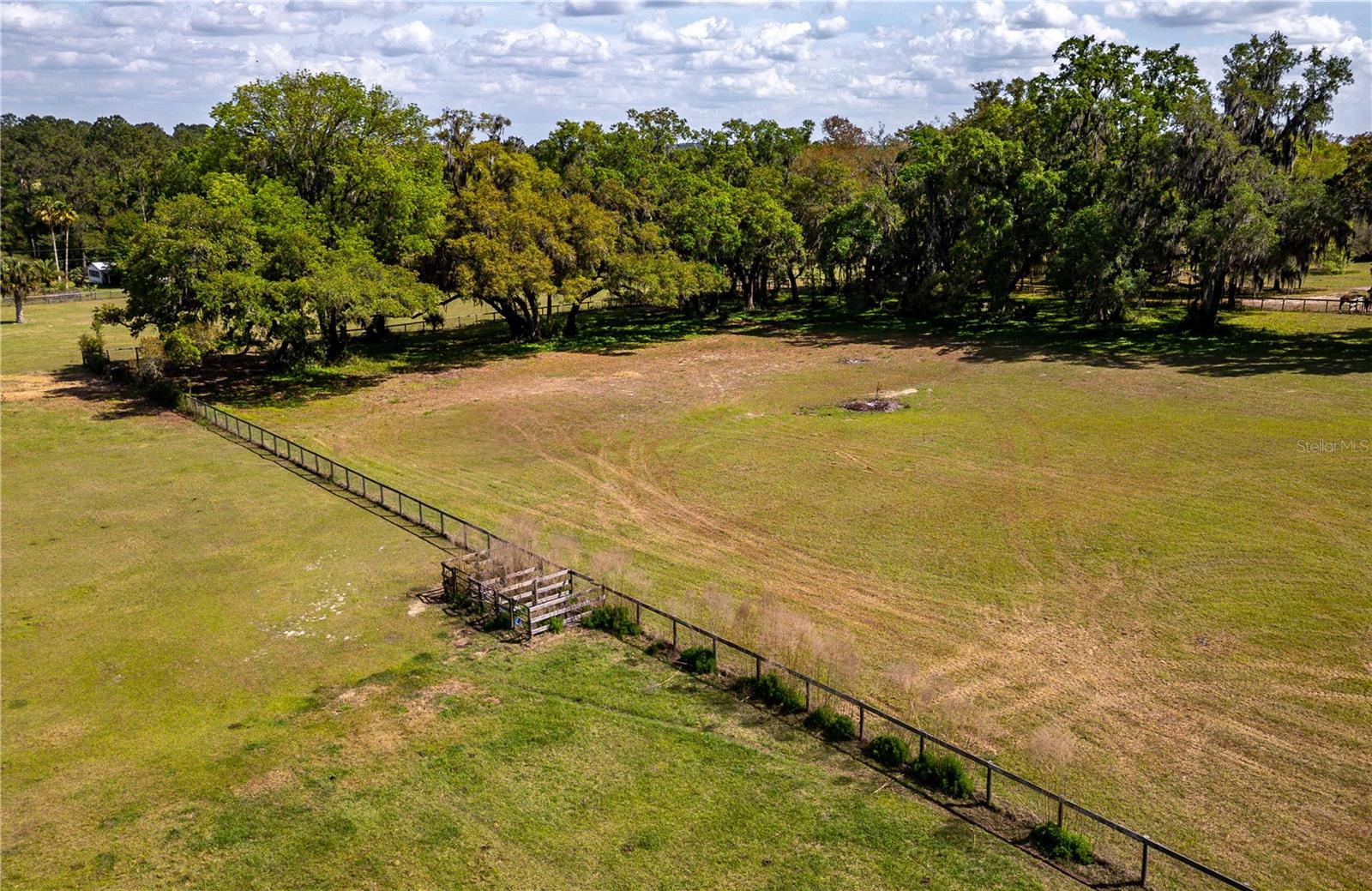 6124 NW 160TH ST, REDDICK, FL — photo 18