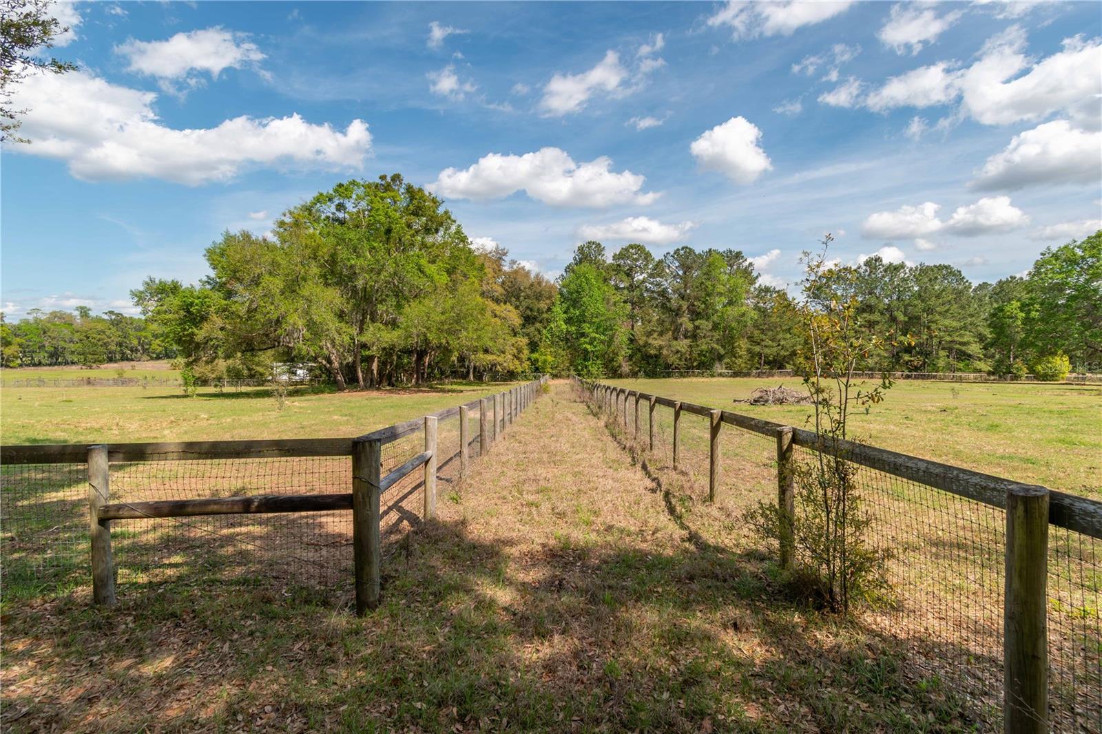 6124 NW 160TH ST, REDDICK, FL — photo 27