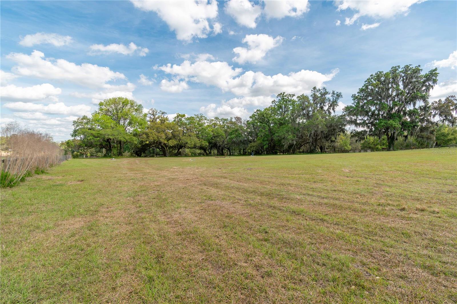 6124 NW 160TH ST, REDDICK, FL — photo 36