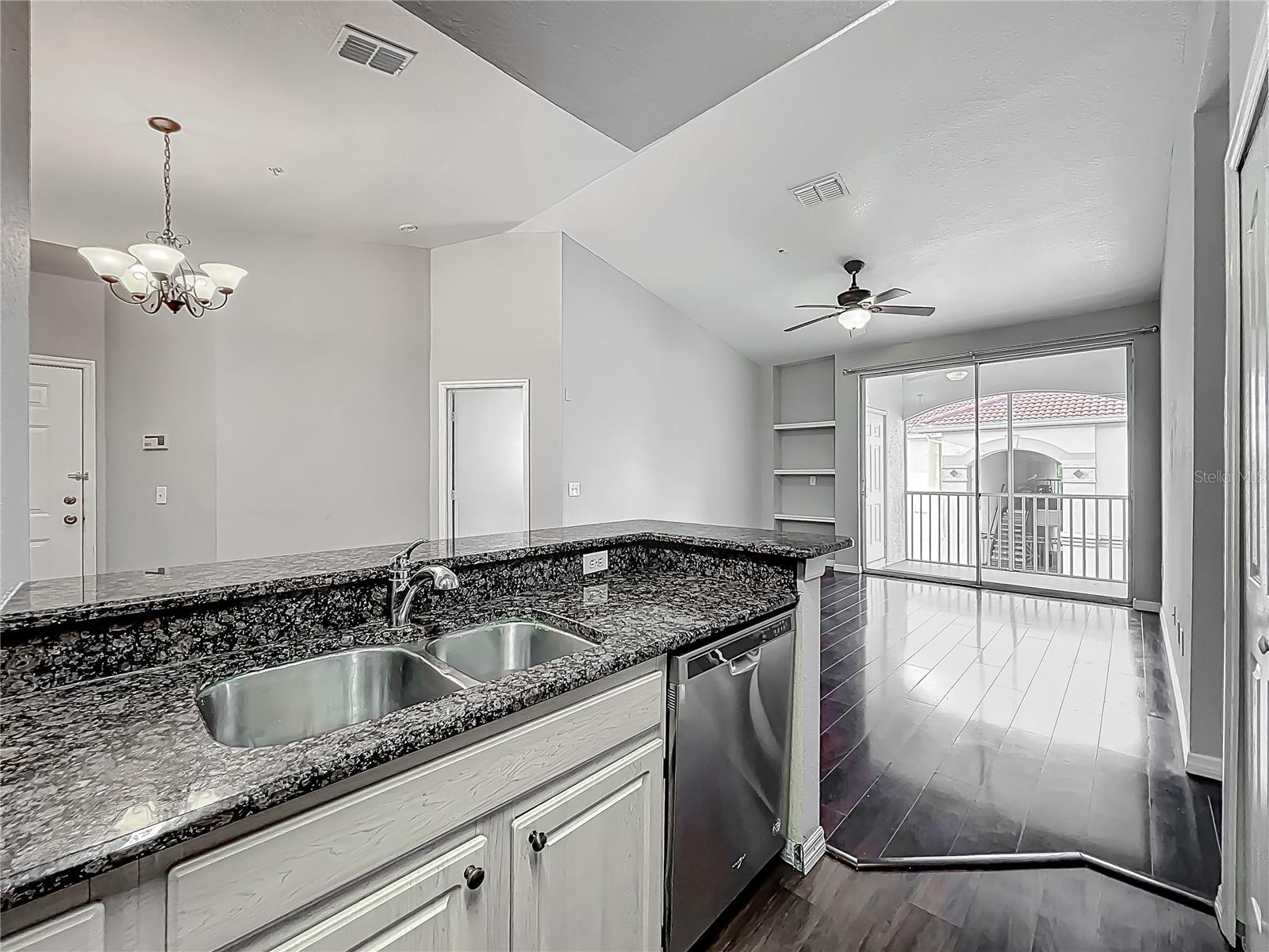 2615 MAITLAND CROSSING WAY #9 307, ORLANDO, FL — photo 6