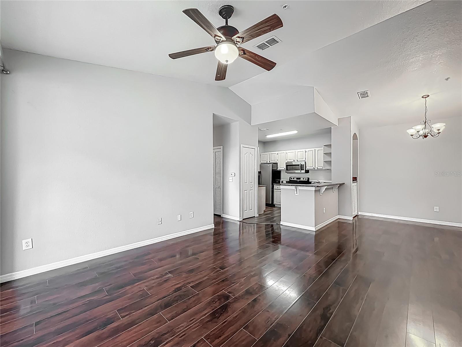 2615 MAITLAND CROSSING WAY #9 307, ORLANDO, FL — photo 22