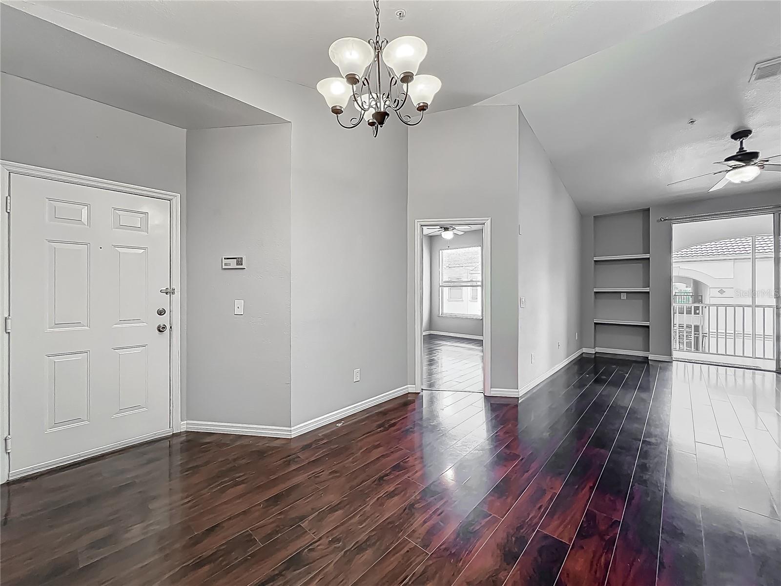 2615 MAITLAND CROSSING WAY #9 307, ORLANDO, FL — photo 24