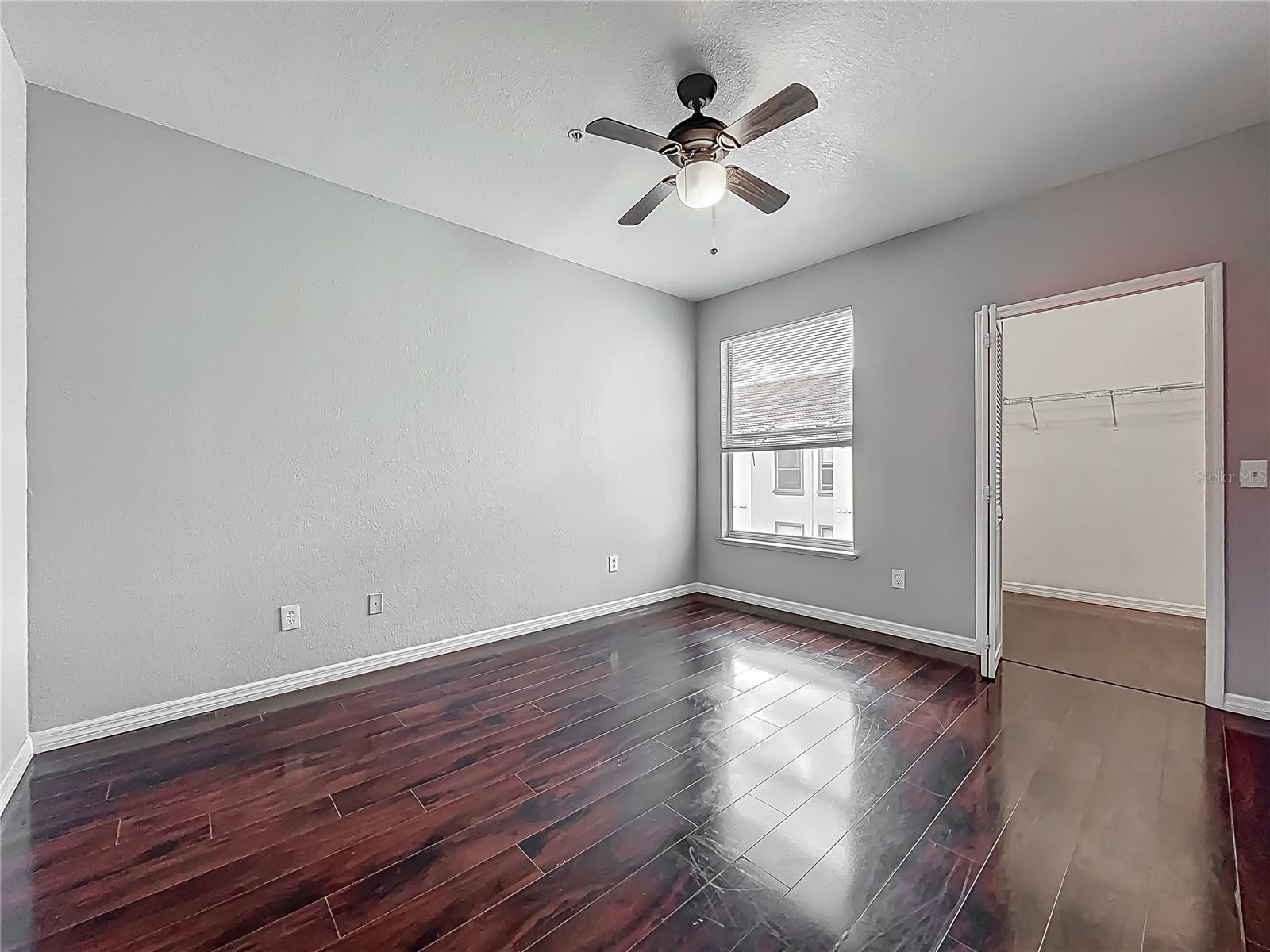 2615 MAITLAND CROSSING WAY #9 307, ORLANDO, FL — photo 25