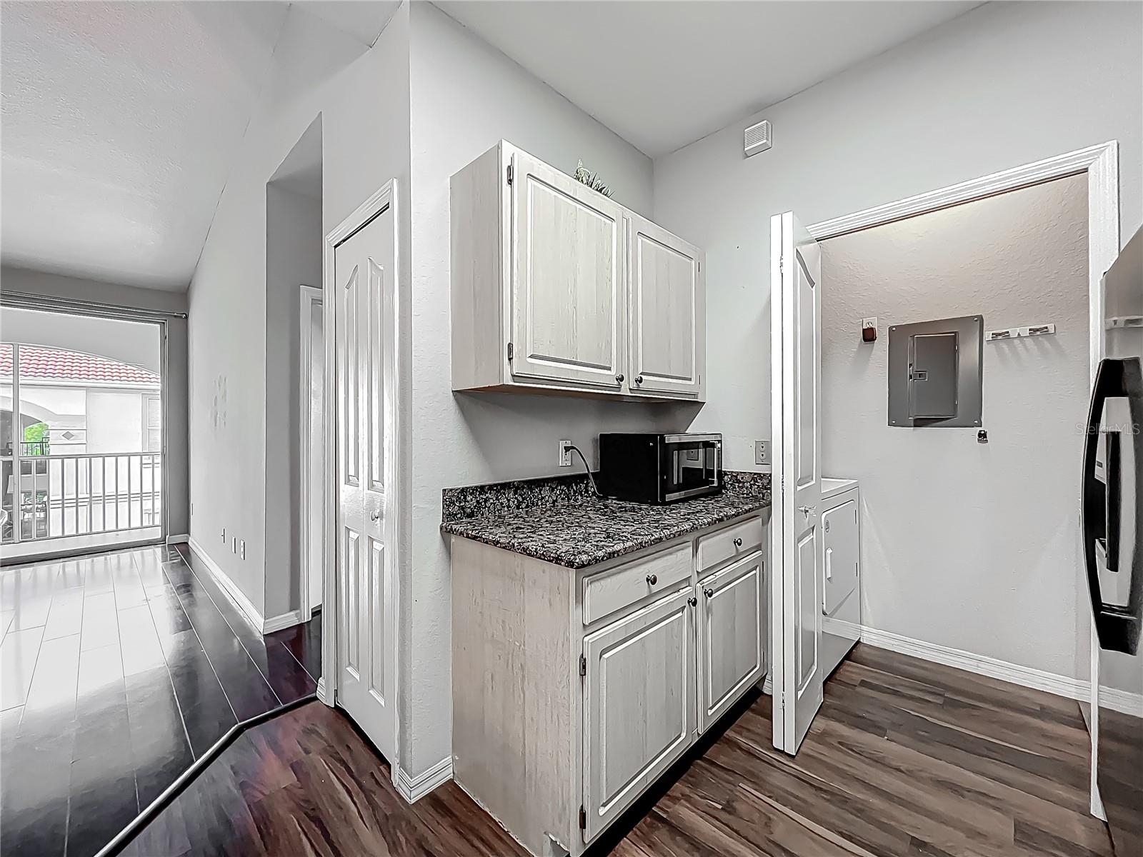 2615 MAITLAND CROSSING WAY #9 307, ORLANDO, FL — photo 18