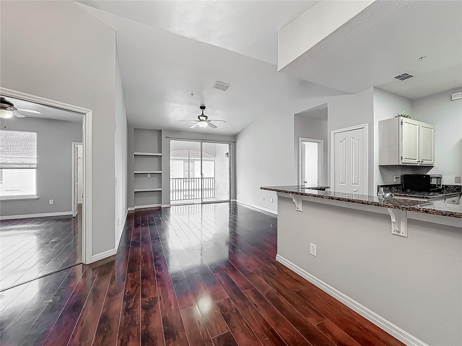 2615 MAITLAND CROSSING WAY #9 307, ORLANDO, FL — photo 8