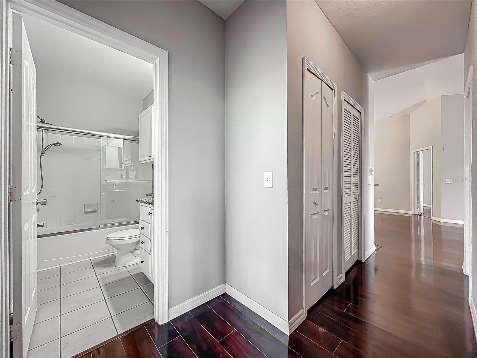 2615 MAITLAND CROSSING WAY #9 307, ORLANDO, FL — photo 31