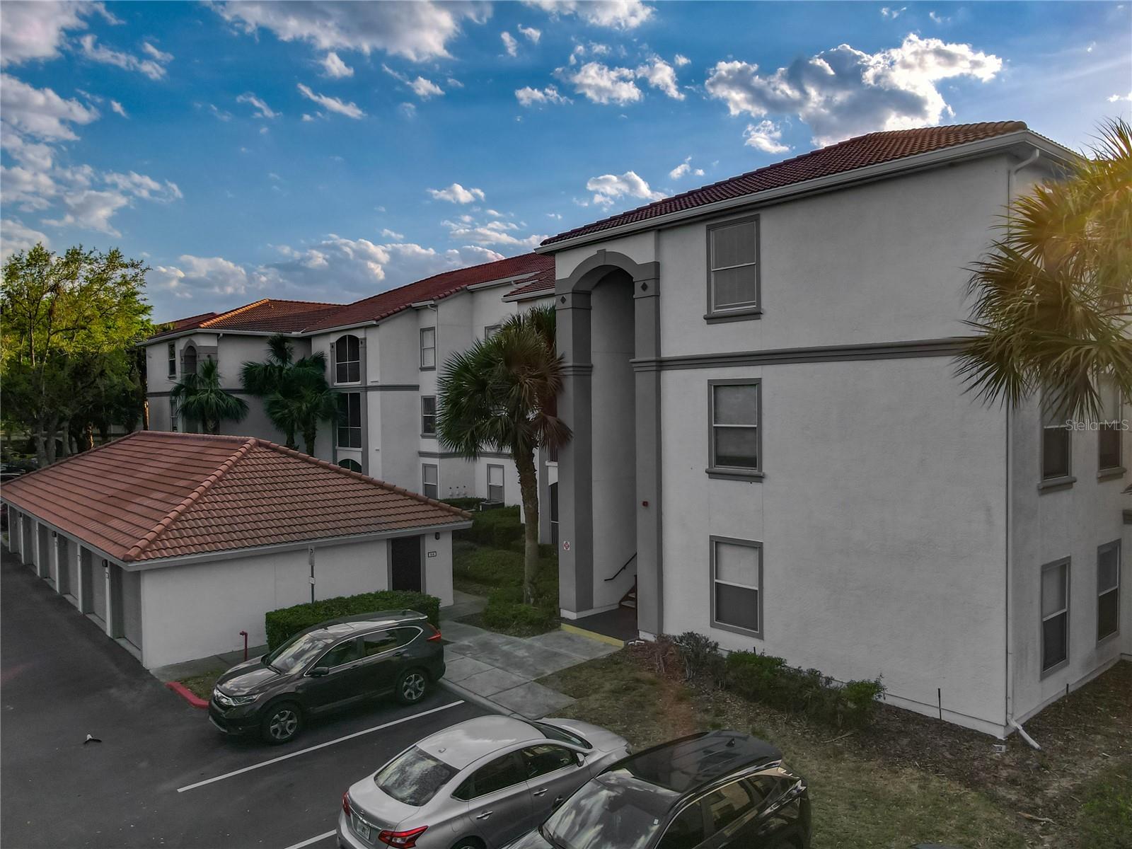 2615 MAITLAND CROSSING WAY #9 307, ORLANDO, FL — photo 42