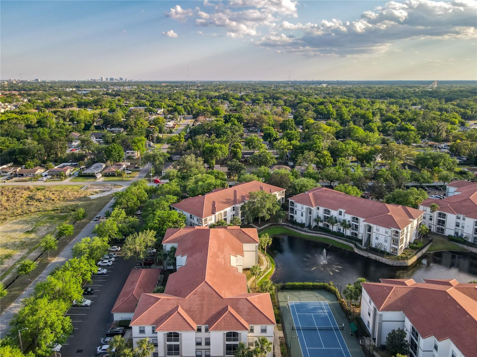 2615 MAITLAND CROSSING WAY #9 307, ORLANDO, FL — photo 48