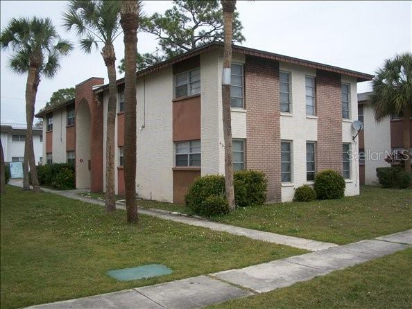 463 76TH AVE N #3, ST PETERSBURG, FL — photo 2