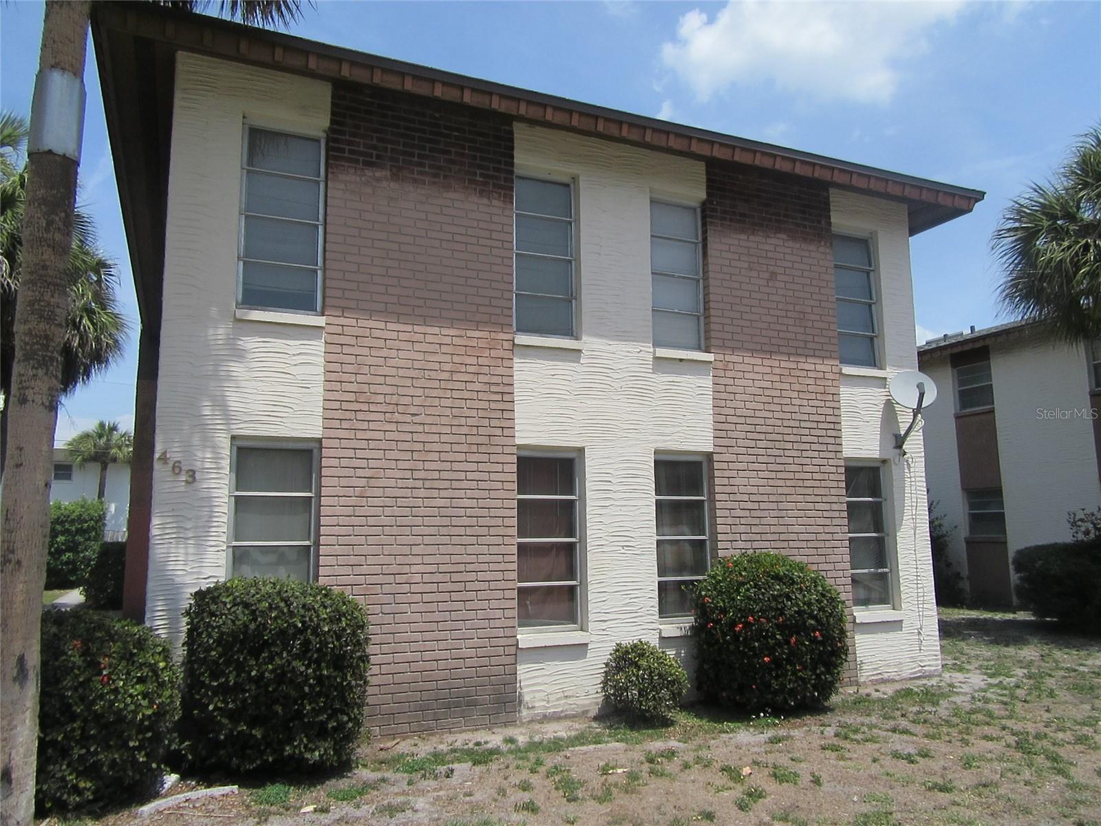 463 76TH AVE N #3, ST PETERSBURG, FL — photo 4