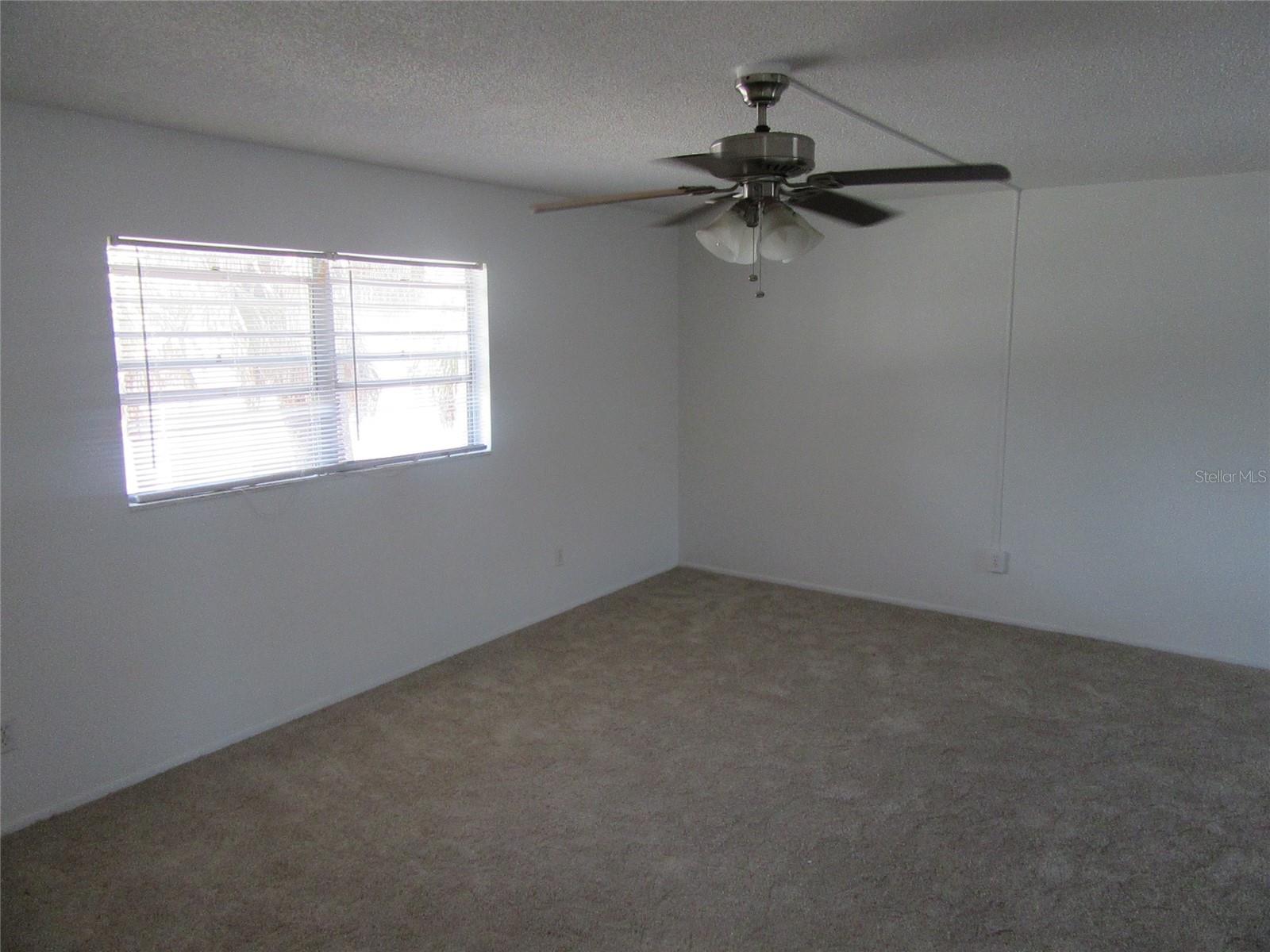 463 76TH AVE N #3, ST PETERSBURG, FL — photo 8