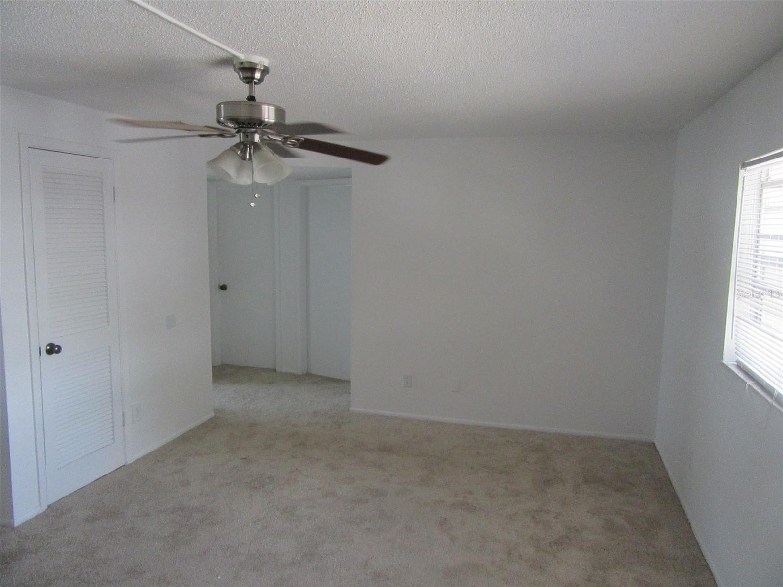 463 76TH AVE N #3, ST PETERSBURG, FL — photo 9