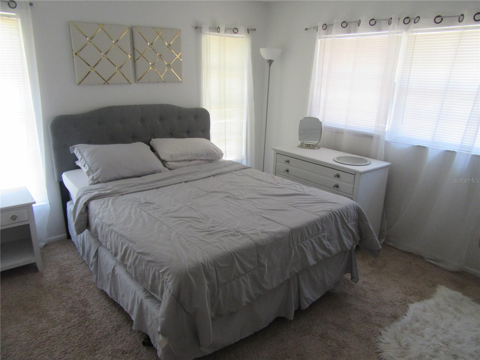 463 76TH AVE N #3, ST PETERSBURG, FL — photo 10