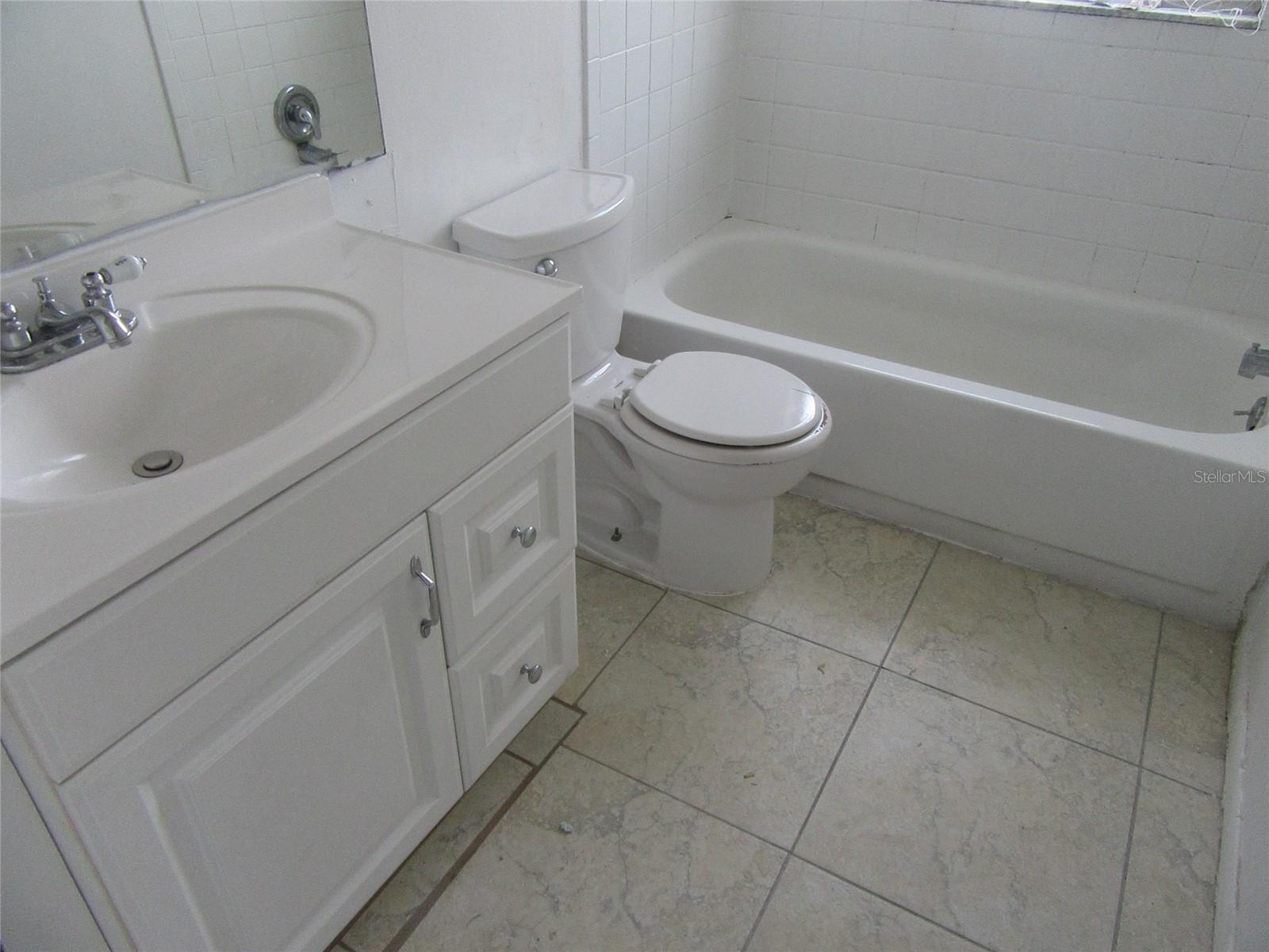 463 76TH AVE N #3, ST PETERSBURG, FL — photo 11