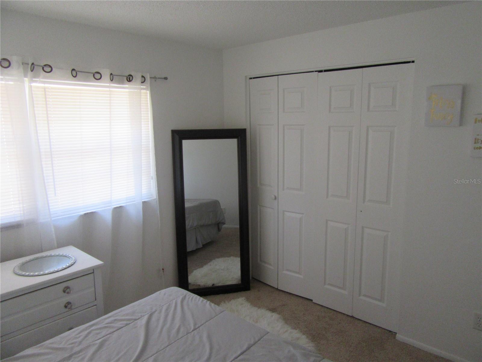 463 76TH AVE N #3, ST PETERSBURG, FL — photo 12