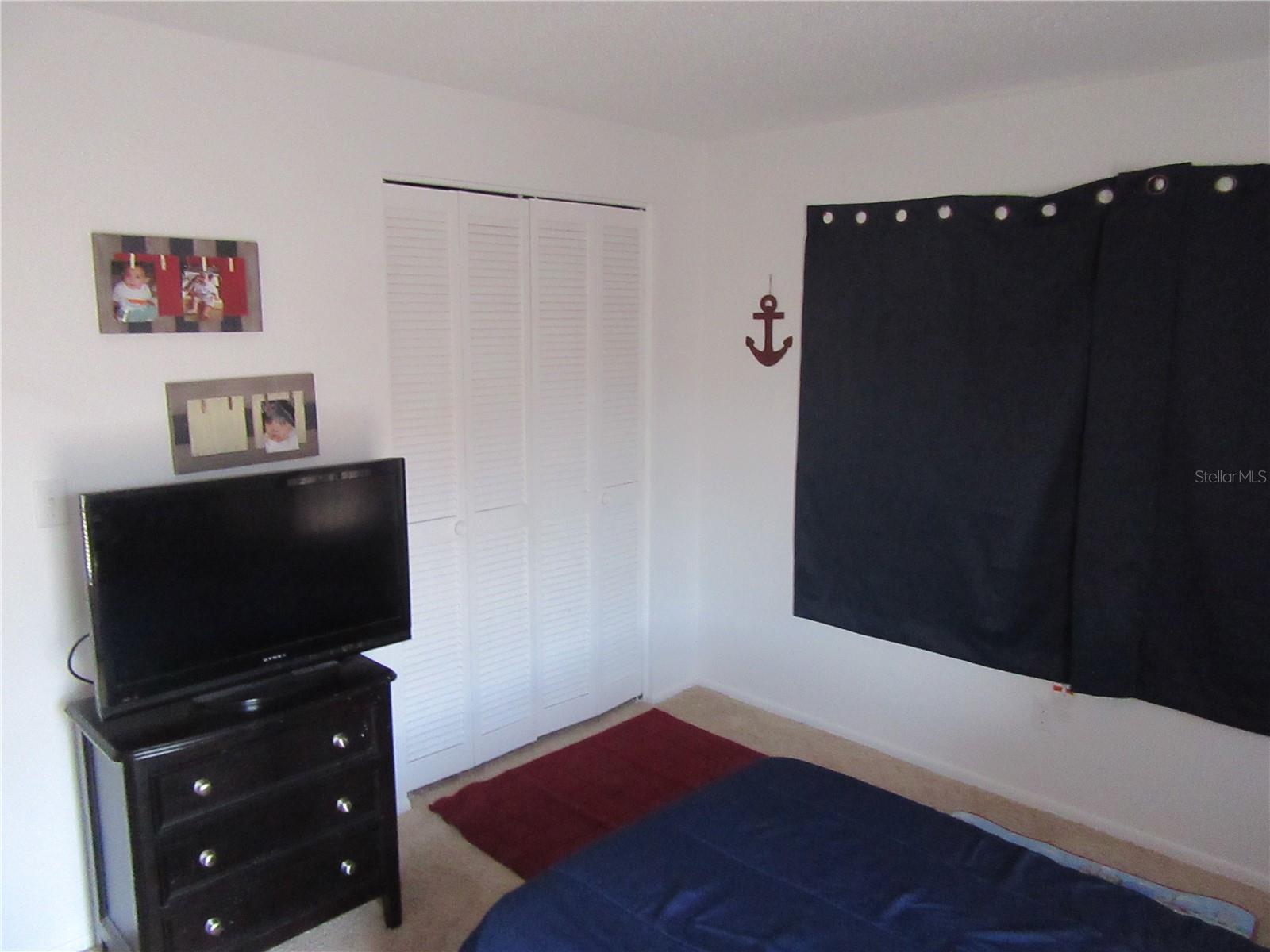 463 76TH AVE N #3, ST PETERSBURG, FL — photo 13