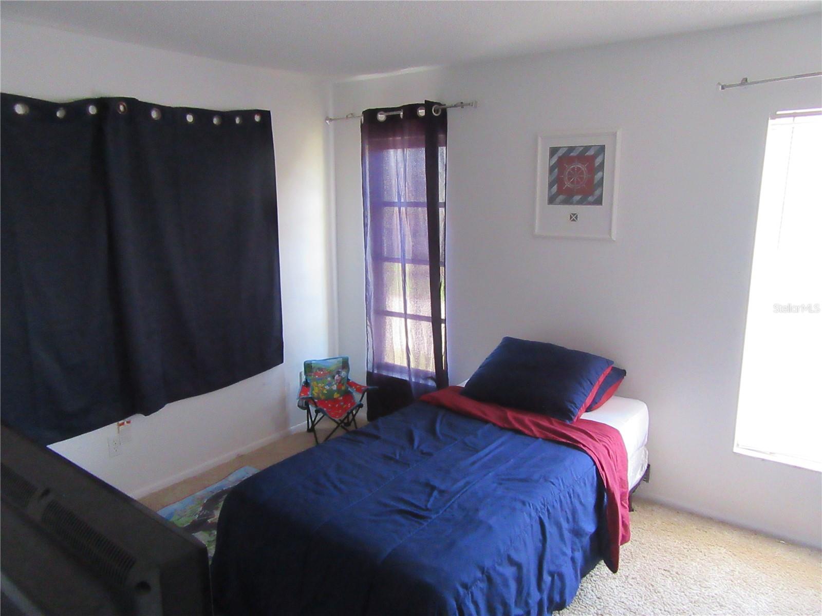 463 76TH AVE N #3, ST PETERSBURG, FL — photo 14