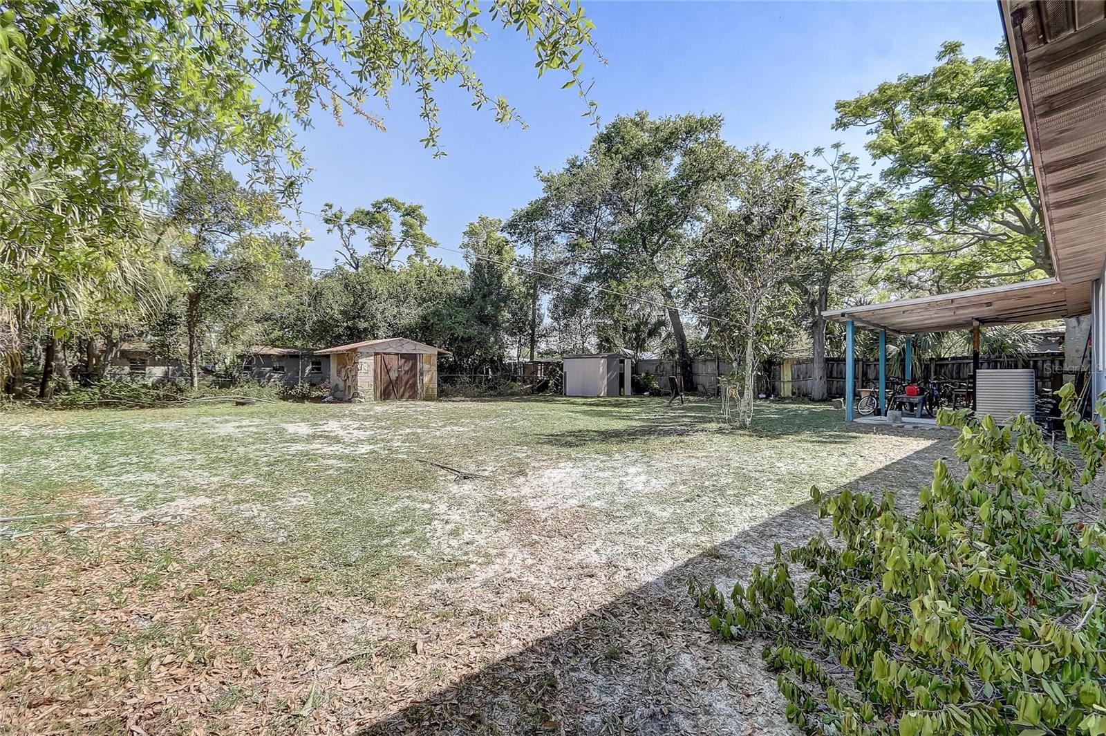 243 W MARTIN ST, APOPKA, FL — photo 4