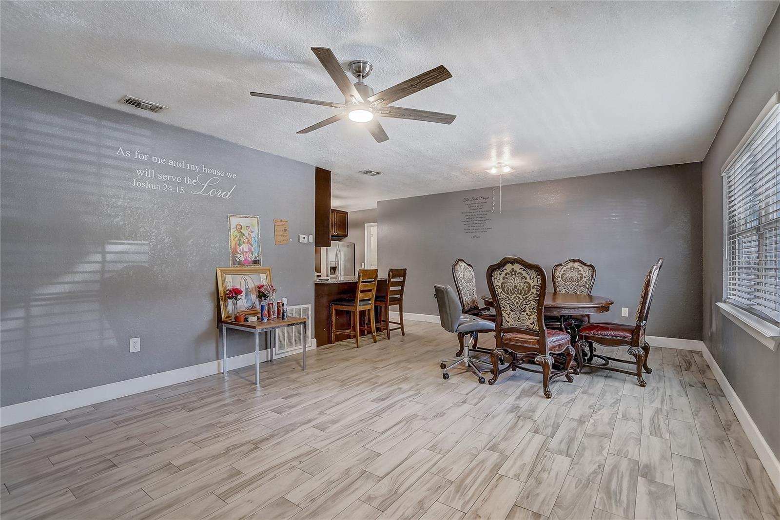243 W MARTIN ST, APOPKA, FL — photo 13