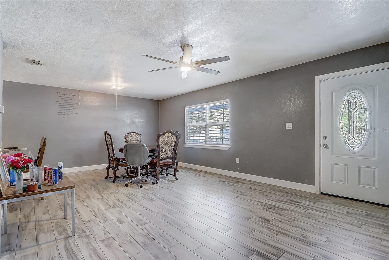 243 W MARTIN ST, APOPKA, FL — photo 16