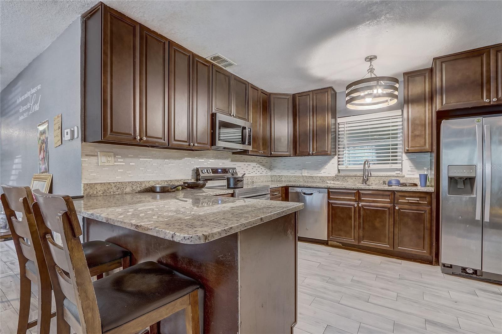 243 W MARTIN ST, APOPKA, FL — photo 20