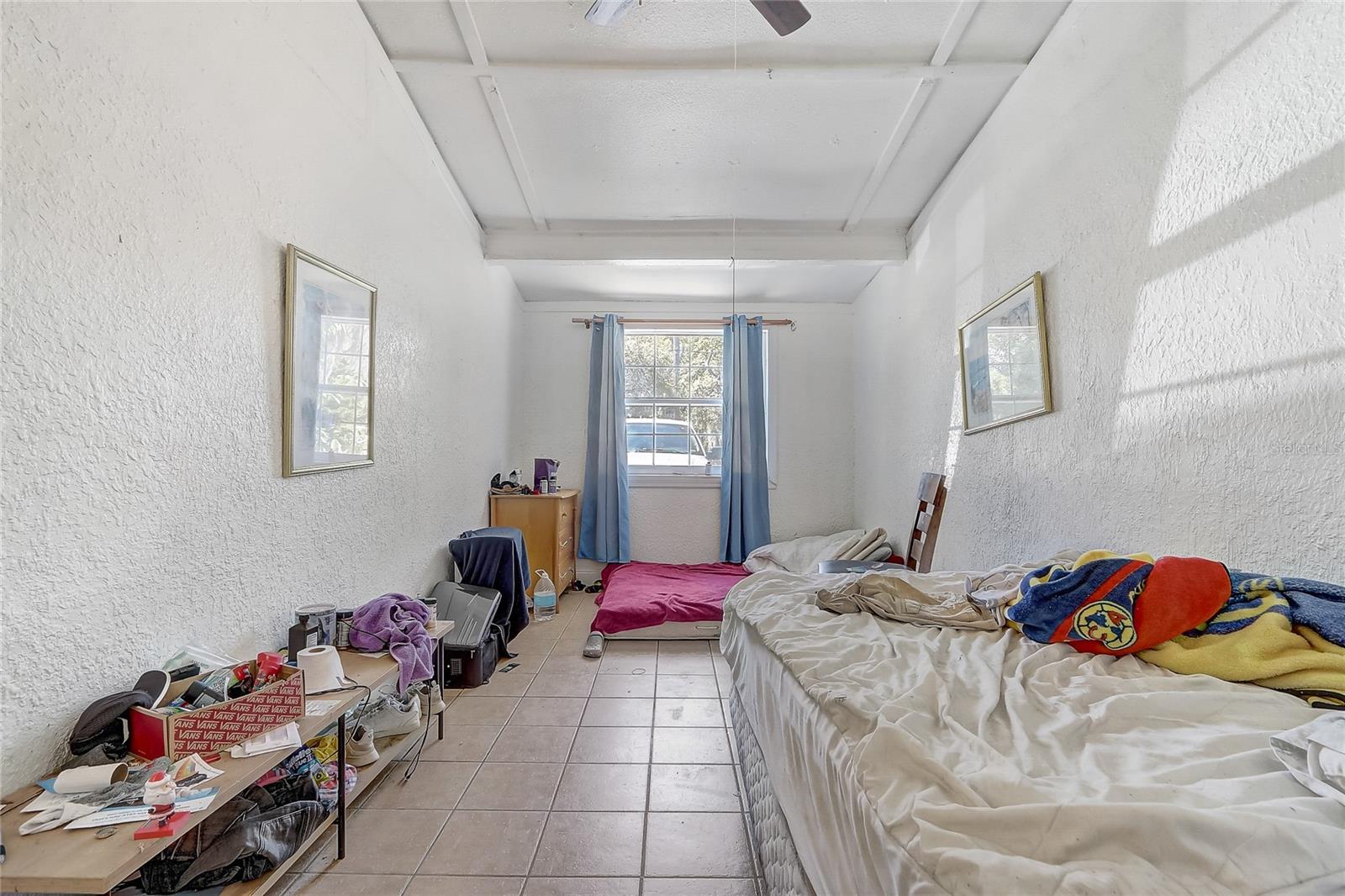 243 W MARTIN ST, APOPKA, FL — photo 23