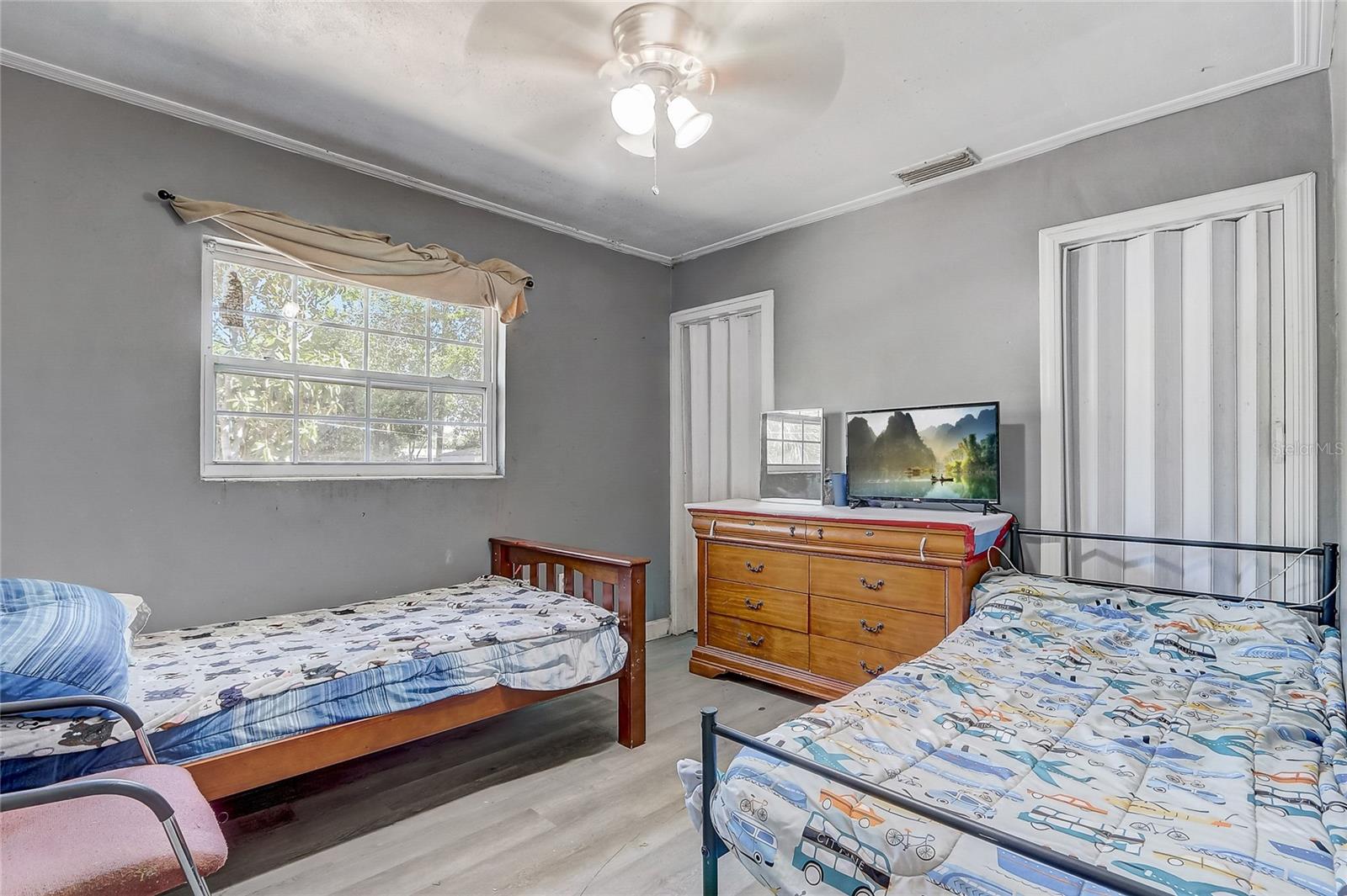 243 W MARTIN ST, APOPKA, FL — photo 30
